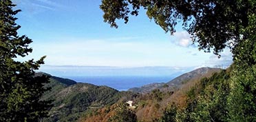 LIGURIA - CORBEZZOLATA BICI & SCARPA immagini\calendario\20191124_16.jpg